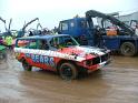 Overs Icebreaker 379